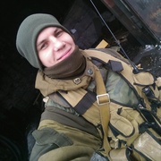 Александр, 30, Валдай