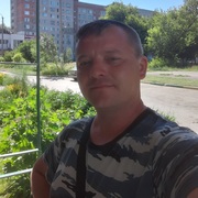 Дмитрий 37 Новомосковск