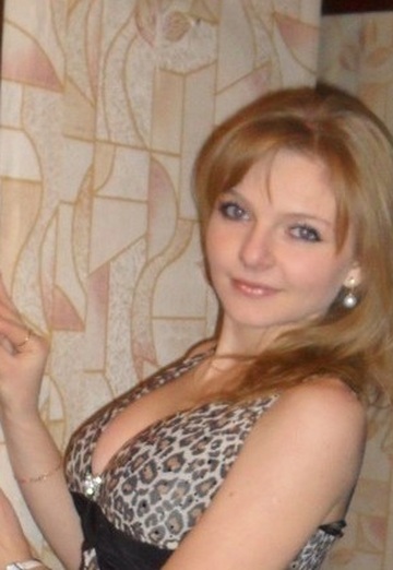 Моя фотография - Марина, 32 из Бобруйск (@marina153332)