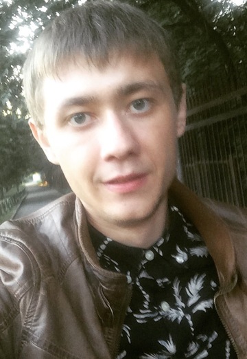 Aleksandr (@aleksandr331844) — my photo № 3