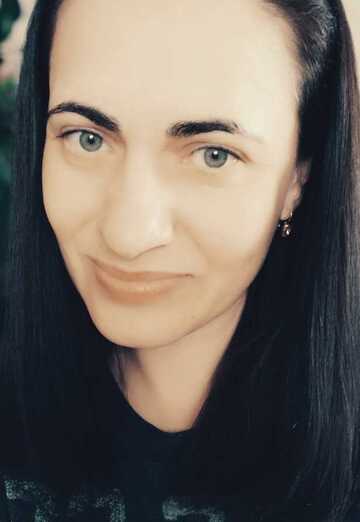 Моя фотографія - Oksana, 38 з Стрий (@oksana126668)