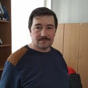 Сергей, 54, Киров