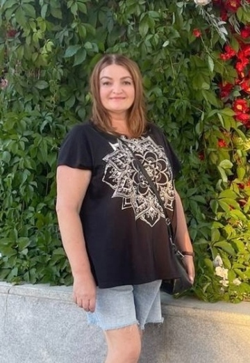 MilaYa (@oksana3453995) — my photo № 187