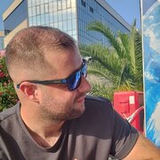 Василий, 29, Лазаревское