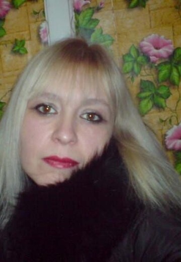 Olga (@olga258209) — mein Foto #2