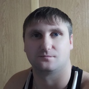 Андрей, 34, Белая Глина