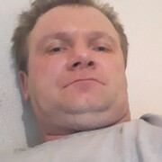 Андрей Лежнев, 46, Конаково