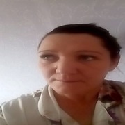 Галина, 43, Железногорск-Илимский