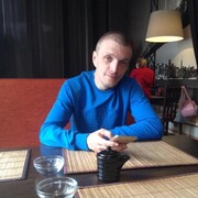 Алексей, 37, Богданович