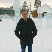 Андрей, 45, Шарыпово  (Красноярский край)