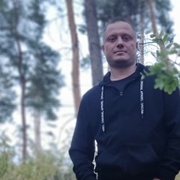 Алексей, 39, Эртиль