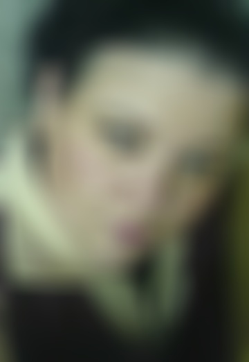 My photo - Nyutik, 50 from Yekaterinburg (@nutik3)