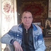 Нарис, 52, Янаул