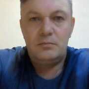 алексей, 45, Шушенское