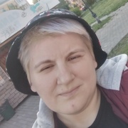 Ася, 38, Нижний Тагил