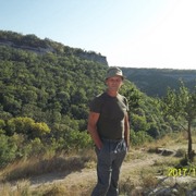 Александр Медведев, 59, Нижняя Салда