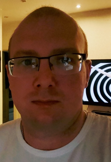 Aleksandr (@aleksandr1202305) — my photo № 1