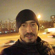 Рафаэль Багдасарян, 35, Владикавказ
