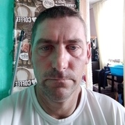 Алексей, 40, Курагино