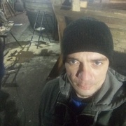 Роман, 36, Бежецк