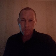 Игорь, 38, Абакан