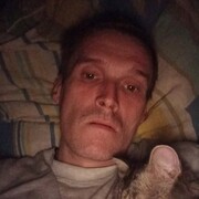 Сергей, 40, Семикаракорск