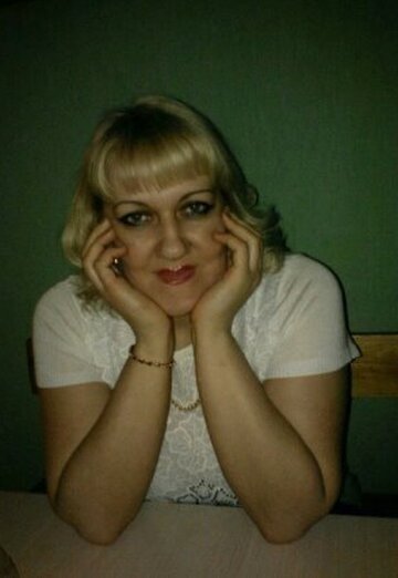 Tatyana (@tatyana172734) — my photo № 6