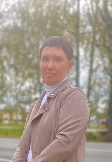 Tatyana (@tatyana363751) — my photo № 2