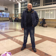 Александр, 48, Нерюнгри