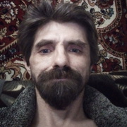 Александр, 49, Ашитково