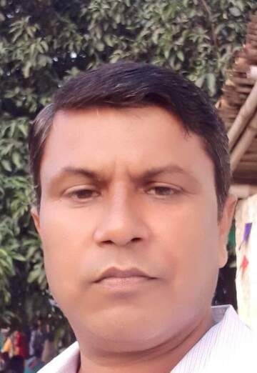 Моя фотографія - Saroj Kumar, 46 з Ґурґаон (@sarojkumar4)