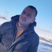 Владимир, 20, Нефтегорск