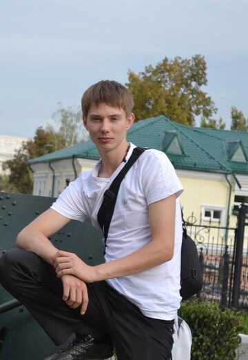 Александр (@aleksandr608910) — моя фотографія № 2