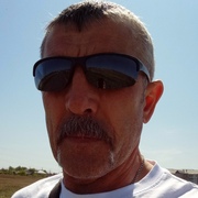 Андрей, 53, Купино