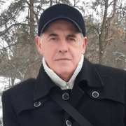 Анатолий, 63, Нарткала