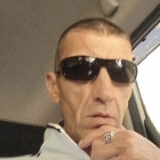Роман, 45, Краснокаменск