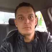 Артём, 35, Наро-Фоминск