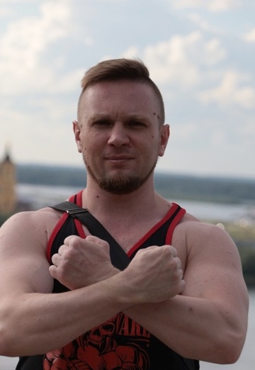 Vyacheslav (@vyacheslav76878) — my photo № 5