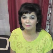 Елена, 55, Вознесенское