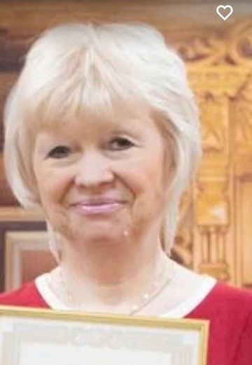 Marina (@marina137123) — my photo № 10