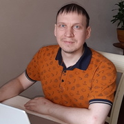 Эдуард Чёпин 40 Томск
