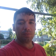 виктор, 33, Великий Новгород