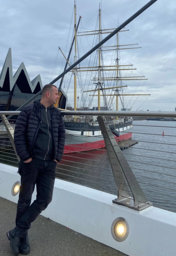 İuri G (@cnrg) — my photo № 2