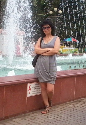 Наталья (@rodnaya35) — моя фотография № 6