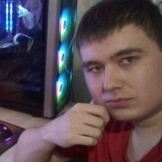 Азат, 31, Актюбинский