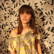Айгюль, 41, Котельники