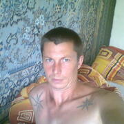 максим, 43, Лакинск