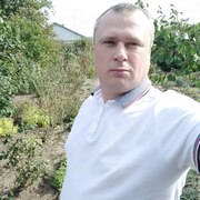 Андрей 38 лет (Телец) хочет познакомиться в Горностаевке