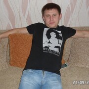 Andrey 35 Vladimir
