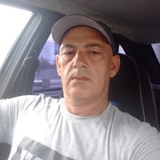Оганес, 50, Екатеринбург